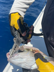 Offshore Pliers 7.5" Multi Tool