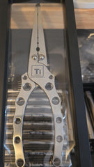 Inshore Pliers