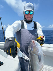 Offshore Pliers 7.5" Multi Tool