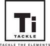 Titanium Tackle