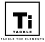 Titanium Tackle