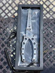 Inshore Pliers