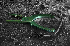 LAST MANGO 7.5" Multi Tool Offshore Fishing Pliers