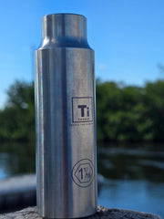 Mercury V10/ Yamaha Prop Nut Socket