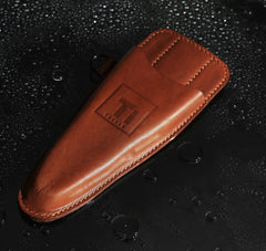 Genuine Leather Sheath INSHORE