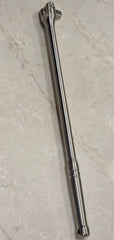 Titanium Breaker Bar ½" Drive